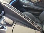 2024 Corvette Thumbnail 34