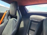 2024 Corvette Thumbnail 36