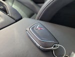 2024 Corvette Thumbnail 37