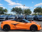 2024 Corvette Thumbnail 39
