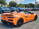 2024 Corvette Thumbnail 40