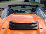 2024 Corvette Thumbnail 41