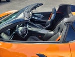 2024 Corvette Thumbnail 42