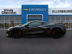 2024 Corvette Thumbnail 4