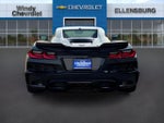 2024 Corvette Thumbnail 6