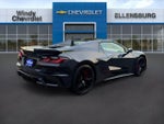 2024 Corvette Thumbnail 7