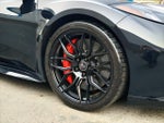 2024 Corvette Thumbnail 9