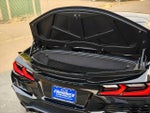 2024 Corvette Thumbnail 10