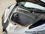 2024 Corvette Thumbnail 11
