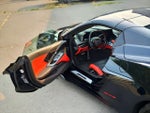 2024 Corvette Thumbnail 12