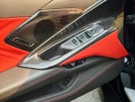 2024 Corvette Thumbnail 13