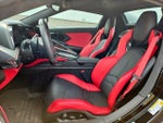2024 Corvette Thumbnail 14