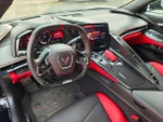 2024 Corvette Thumbnail 15