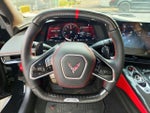 2024 Corvette Thumbnail 16