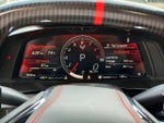 2024 Corvette Thumbnail 17