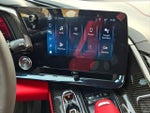 2024 Corvette Thumbnail 18