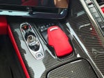 2024 Corvette Thumbnail 19