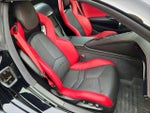 2024 Corvette Thumbnail 20