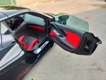 2024 Corvette Thumbnail 22