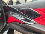 2024 Corvette Thumbnail 23