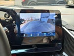 2024 Corvette Thumbnail 24
