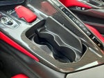 2024 Corvette Thumbnail 25