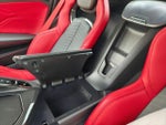 2024 Corvette Thumbnail 26
