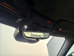 2024 Corvette Thumbnail 27