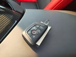 2024 Corvette Thumbnail 28