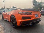 2023 Corvette Thumbnail 9