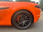 2023 Corvette Thumbnail 10