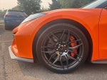 2023 Corvette Thumbnail 12