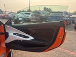 2023 Corvette Thumbnail 15