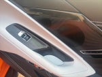2023 Corvette Thumbnail 16