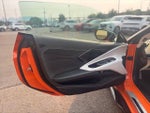 2023 Corvette Thumbnail 18