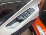 2023 Corvette Thumbnail 19