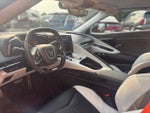 2023 Corvette Thumbnail 20