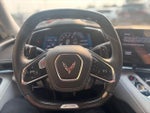 2023 Corvette Thumbnail 21