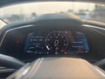 2023 Corvette Thumbnail 22