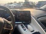 2023 Corvette Thumbnail 23