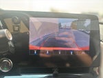 2023 Corvette Thumbnail 24