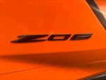 2023 Corvette Thumbnail 27