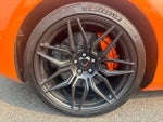 2023 Corvette Thumbnail 28
