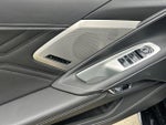 2026 Corvette Thumbnail 11