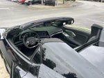 2026 Corvette Thumbnail 23