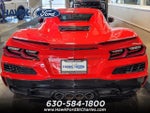 2023 Corvette Thumbnail 6