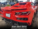 2023 Corvette Thumbnail 7