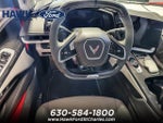 2023 Corvette Thumbnail 9