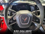 2023 Corvette Thumbnail 10