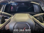 2023 Corvette Thumbnail 11